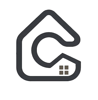 CAPITAL SUITES