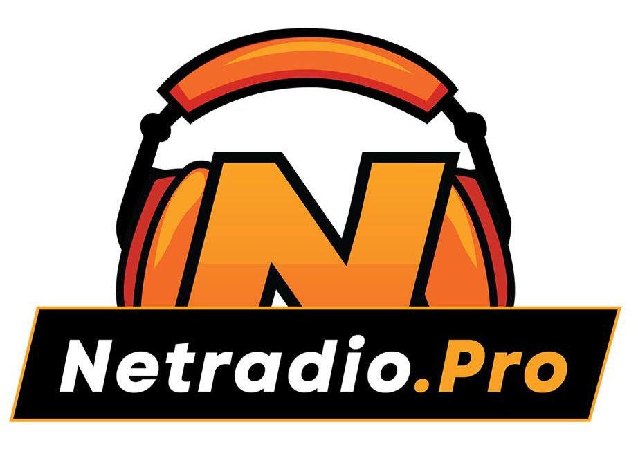 Netradio Pro