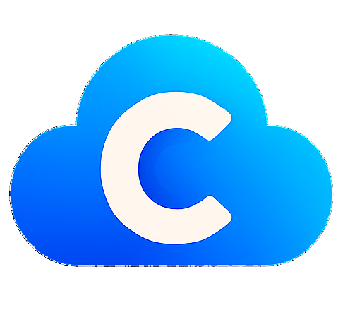 Cloud265 Business OS