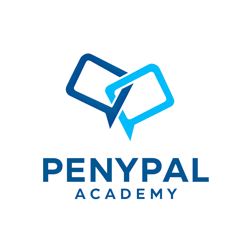 Penypal Group